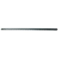 Panza bomfaier Vorel 27800
