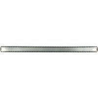 Set 3 panze bomfaier metal - metal 25 mm Vorel 27511