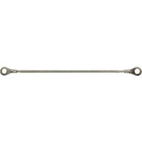 Panza diamantata 300 mm Vorel 27575