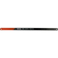 Panze fierastrau metal300/12mm,bimetal Yato YT-3461