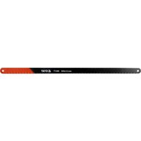 Set panze fierastrau metal300/12mm,5 buc Yato YT-3460