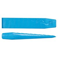 Pana pentru despicat lemn de 2 kg Juco 32922