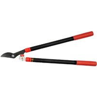 Foarfeca pentru crengi 630-960mm Yato YT-8838