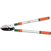 Foarfecă crengi 690 - 1030 mm Al Flo 99113