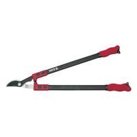Foarfeca pentru crengi 700mm Yato YT-8833