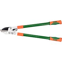 Foarfeca nicovala pentru crengi 735 mm Flo 99112