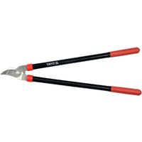 Foarfeca pentru crengi 625mm Yato YT-8831