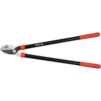 Foarfeca pomi 625mm Yato YT-8832