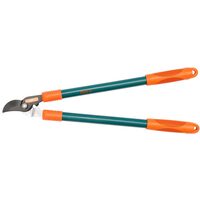 Foarfeca curbata pentru crengi 535 mm Flo 99103