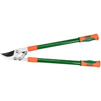 Foarfeca curbata pentru crengi 725 mm Flo 99116