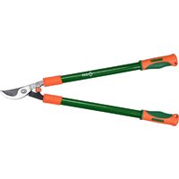 Foarfeca curbata pentru crengi 710 mm Flo 99109