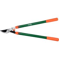 Foarfeca curbata pentru crengi 610-940 mm Flo 99115