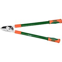 Foarfeca nicovala pentru crengi 710 mm Flo 99110