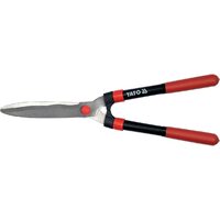 Foarfece pentru gard viu 520mm Yato YT-8821