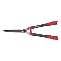 Foarfeca pentru gazon 650mm Yato YT-8823