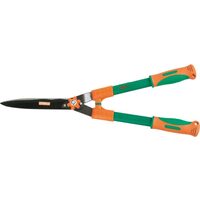 Foarfeca pentru gard viu 630 mm Flo 99006
