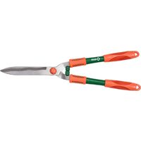 Foarfeca pentru gard viu 535 mm Flo 99005
