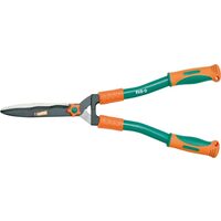 Foarfeca pentru gard viu 620 mm Flo 99008