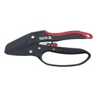 Foarfeca pentru crengi 200mm Yato YT-8808