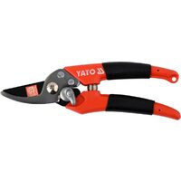 Foarfeca pentru crengi 180mm Yato YT-8805