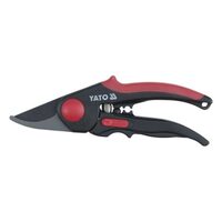 Foarfeca pentru crengi 210mm Yato YT-8809