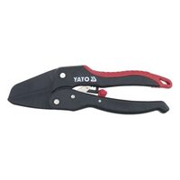 Foarfeca pentru crengi 200mm Yato YT-8807
