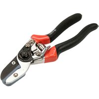 Foarfeca pentru crengi 200mm Yato YT-8802