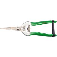 Foarfeca pentru flori 190 mm Flo 99240
