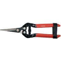 Foarfeca pentru fructe si flori Yato YT-8816