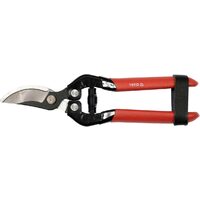 Foarfeca pentru crengi 180mm Yato YT-8815