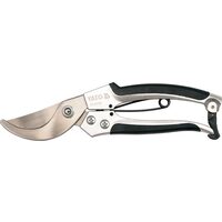 Foarfeca pentru pomi 200x60mm Yato YT-8790