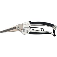 Foarfece pentru pomi 200x55mm Yato YT-8791