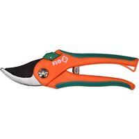 Foarfeca pentru crengi 200 mm Flo 99190