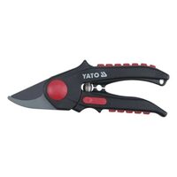 Foarfeca pentru crengi 190mm Yato YT-8811