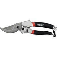 Foarfeca pentru crengi 200mm Yato YT-8845