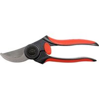 Foarfeca pentru crengi cu maner aluminiu 180mm Yato YT-8843
