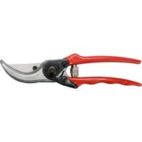 Foarfece pentru vie 210 mm Vorel 99230