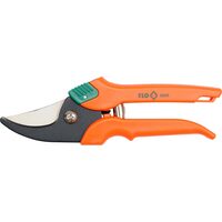 Foarfeca multifunctionala pentru pomi 215mm Flo 99209