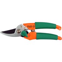 Foarfeca pentru crengi 180 mm Flo 99202