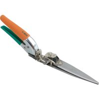 Foarfeca pentru tuns iarba 320 mm Flo 99300