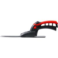 Foarfeca pentru gazon 370mm Yato YT-8853
