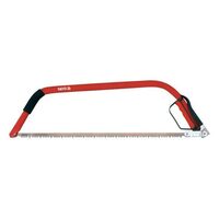 Fierastrau de curbura 760 mm Yato YT-3204