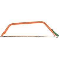 Fierastrau tip arc 760 mm "extra" Vorel 28755