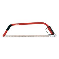 Fierastrau de curbura 610 mm Yato YT-3203