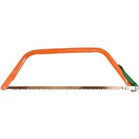 Fierastrau tip arc 610 mm "extra" Vorel 28746