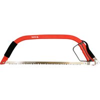 Fierastrau de curbura 450 mm Yato YT-3201