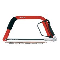 Fierastrau de curbura 300 mm Yato YT-3200