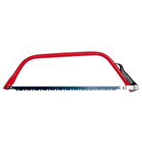 Fierastrau tip arc 525 mm Vorel 28740