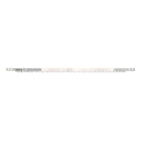 Lama pentru lemn uscat 760 mm Yato YT-3224