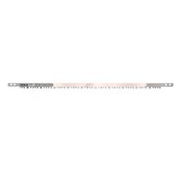 Lama pentru lemn uscat 450 mm Yato YT-3221